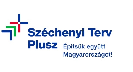 GINOP_PLUSZ-2.1.3-24-2025-00863