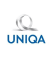 Uniqa