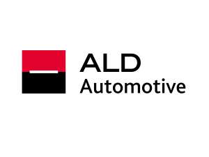 ALD Automotive Magyarország Kft.