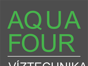 Aqua-Four Kft.