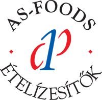 As-Foods Kft.