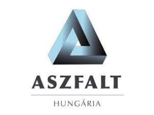 Aszfalt Hungaria kft.