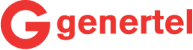 Genertel