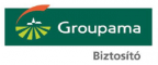 Groupama