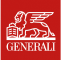 Generali