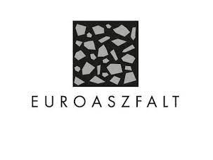 Euroaszfalt Kft.