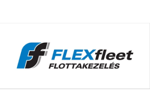 Flexfleet Zrt.