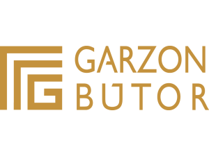 Garzon Bútor Zrt.