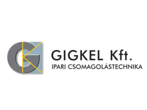 Gigkel Kft.