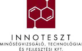 INNOTESZT Kft.