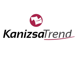 Kanizsa Trend Kft.