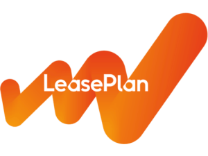 LeasePlan Hungária Zrt.