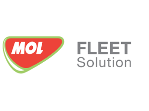 MOL Fleet Flottakezelő Solution Kft.