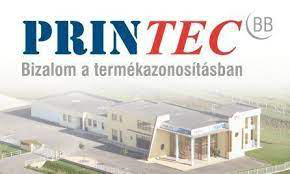 Printec B B Kft.