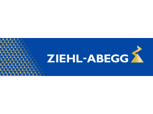 ZIEHL-ABEGG Kft.