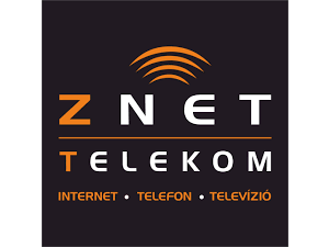 ZNET Telekom Zrt.